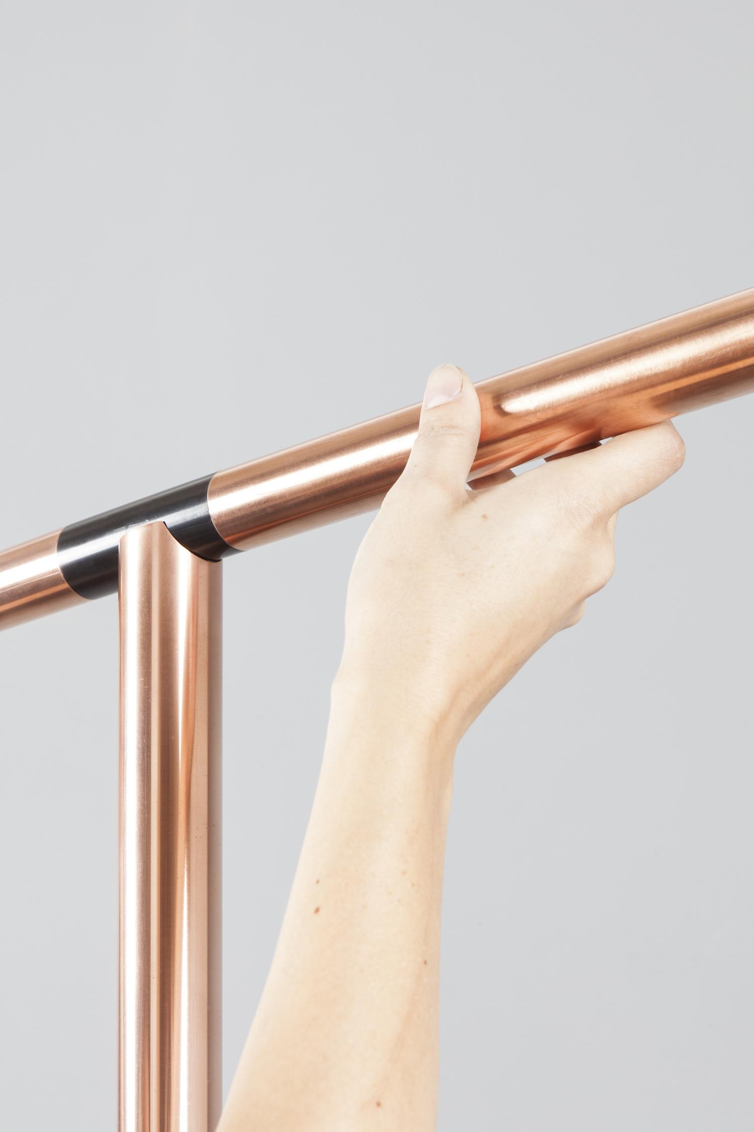 lamps and lanterns，Minimalist design ，Easy to use，