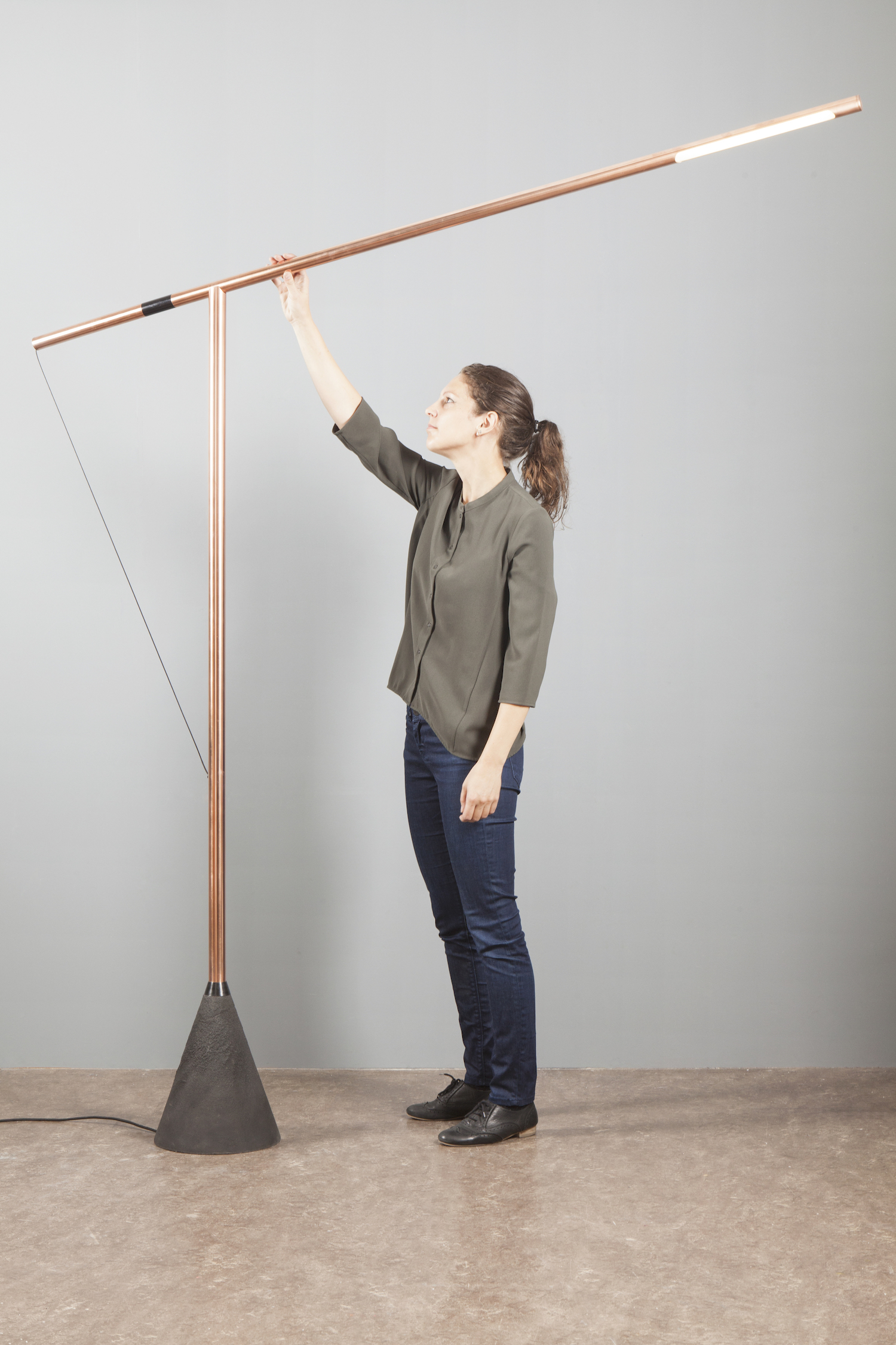 lamps and lanterns，Minimalist design ，Easy to use，