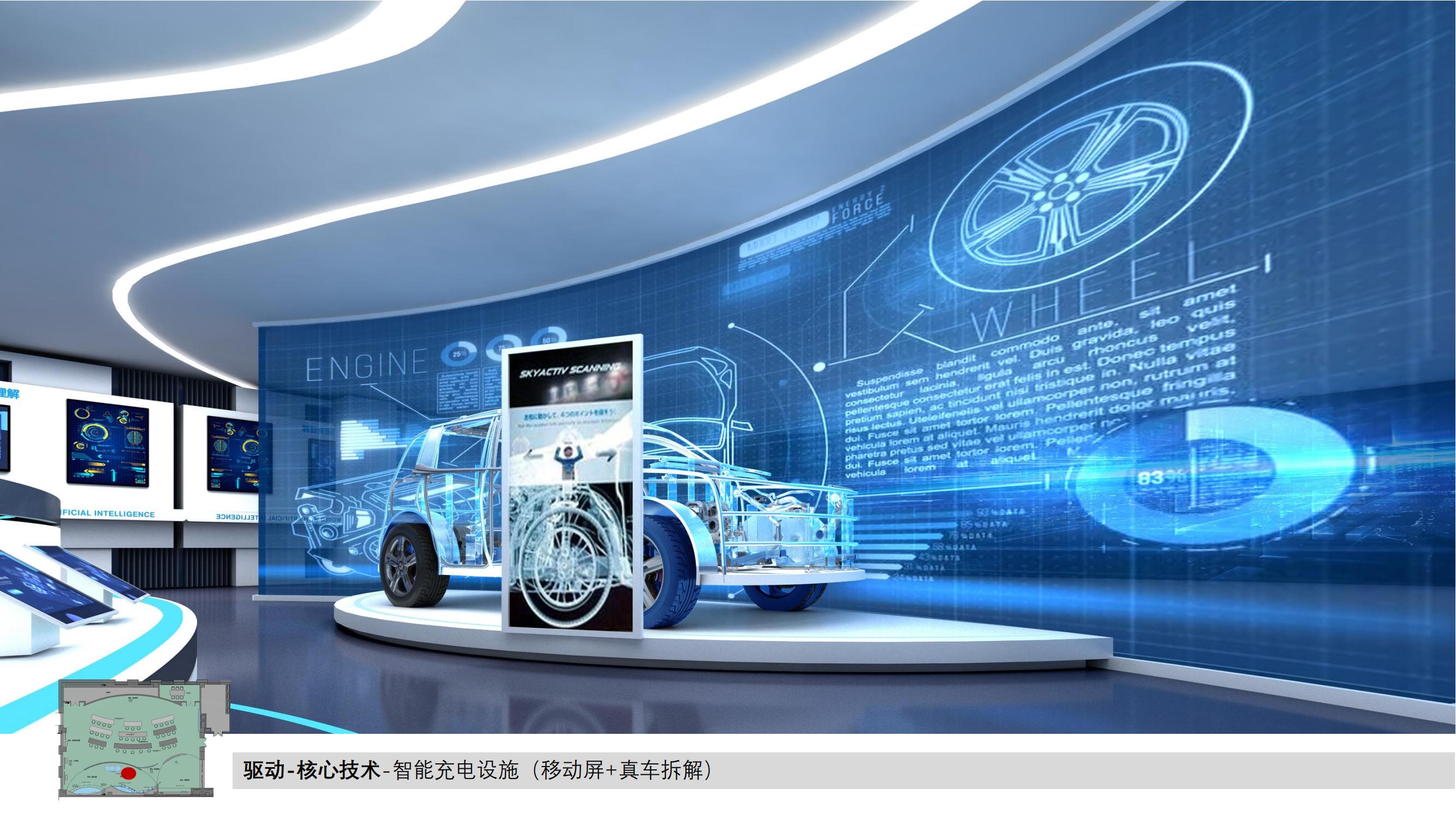 State Grid Ningxia Electric Power Co., Ltd.-Marketing Service Center，