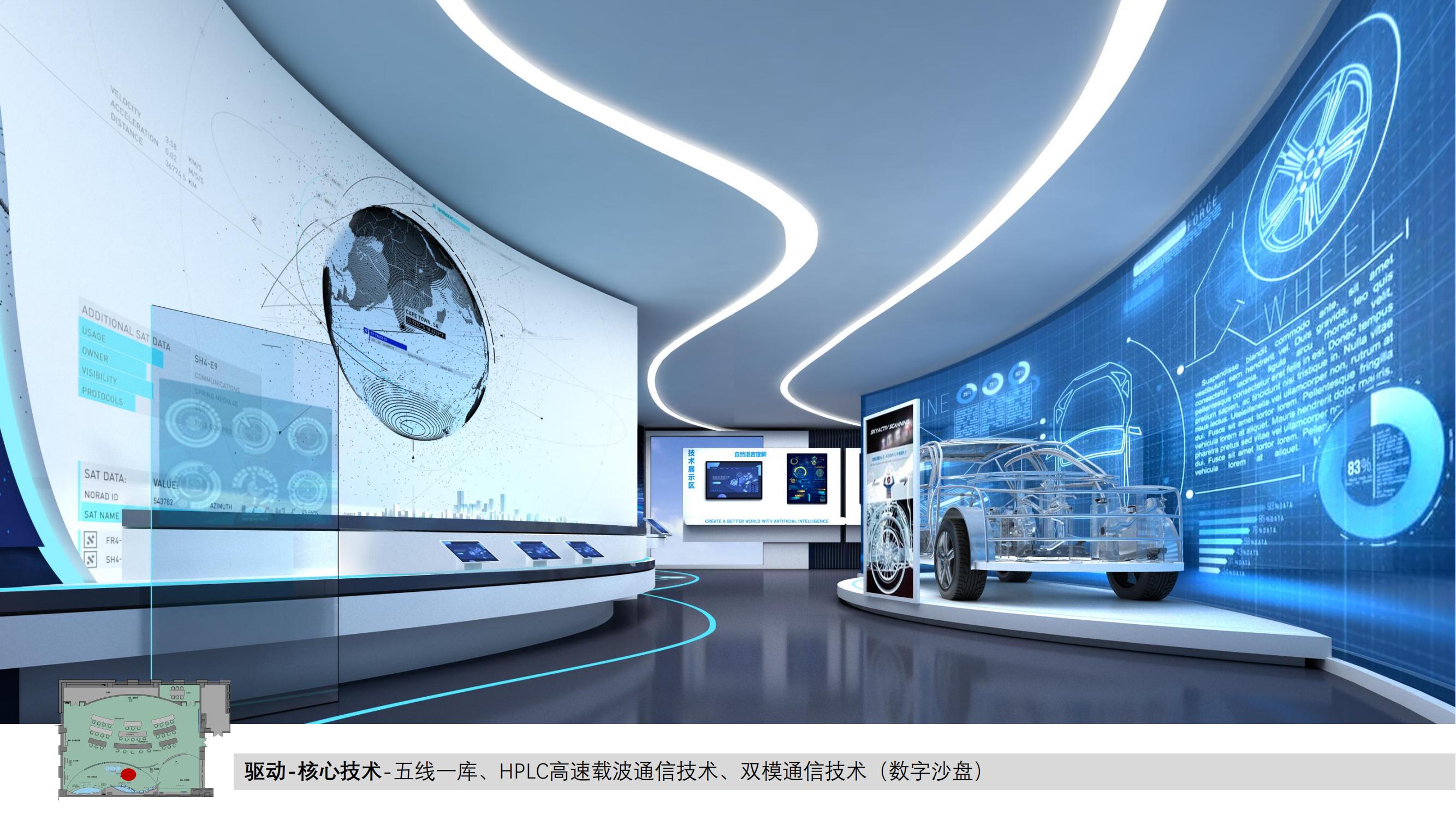 State Grid Ningxia Electric Power Co., Ltd.-Marketing Service Center，