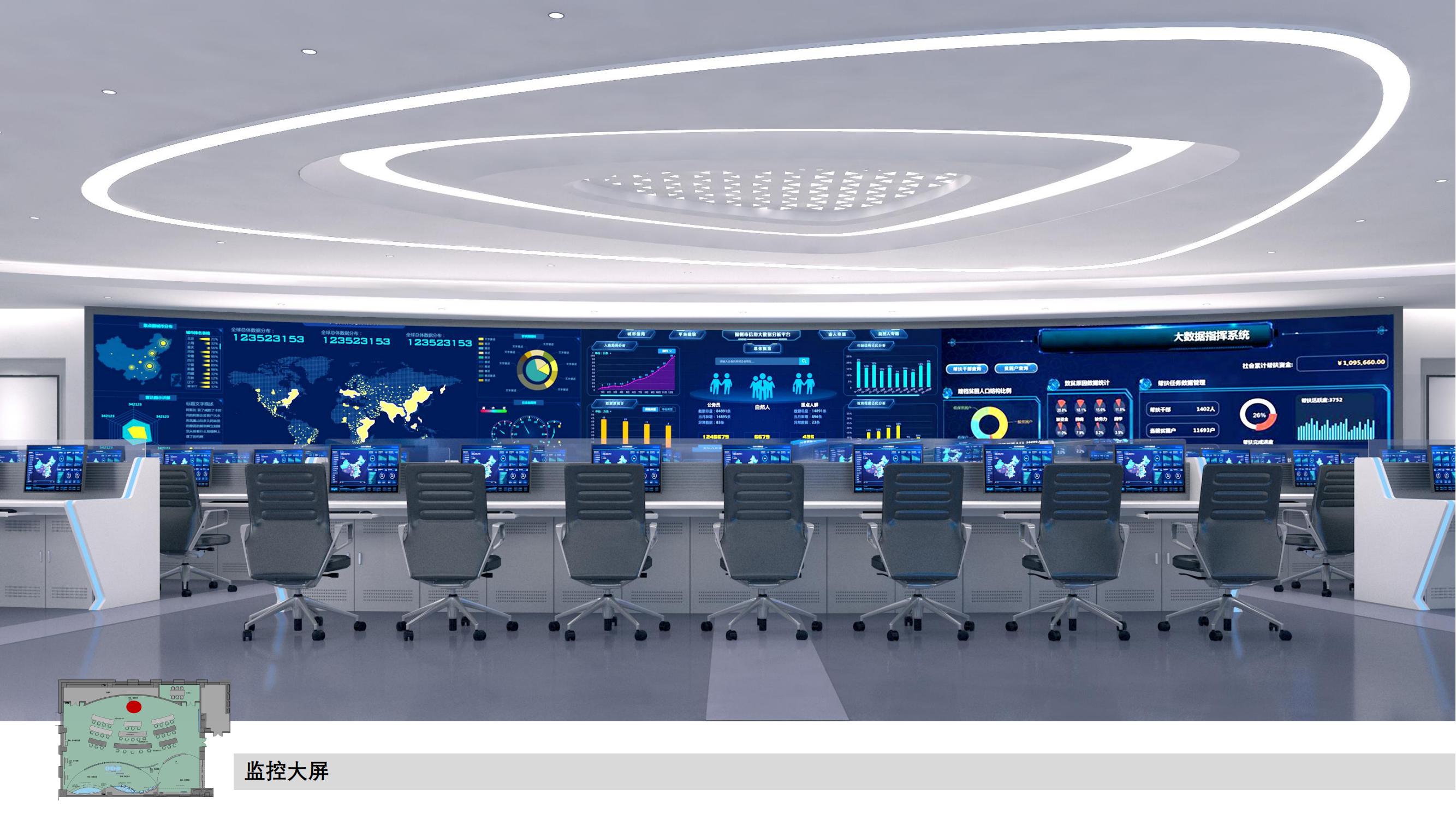 State Grid Ningxia Electric Power Co., Ltd.-Marketing Service Center，