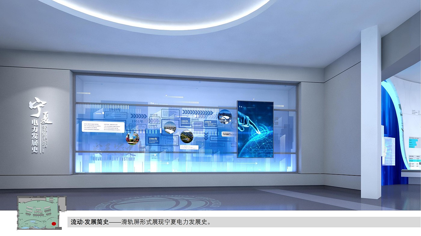 State Grid Ningxia Electric Power Co., Ltd.-Marketing Service Center，