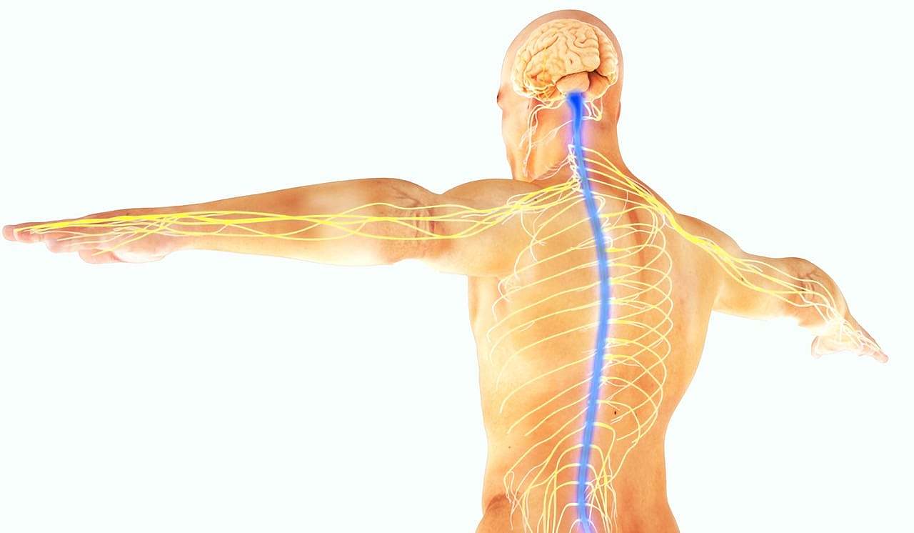 Neck strap，science and technology，Help sleep，intelligence，product design，Appearance design，