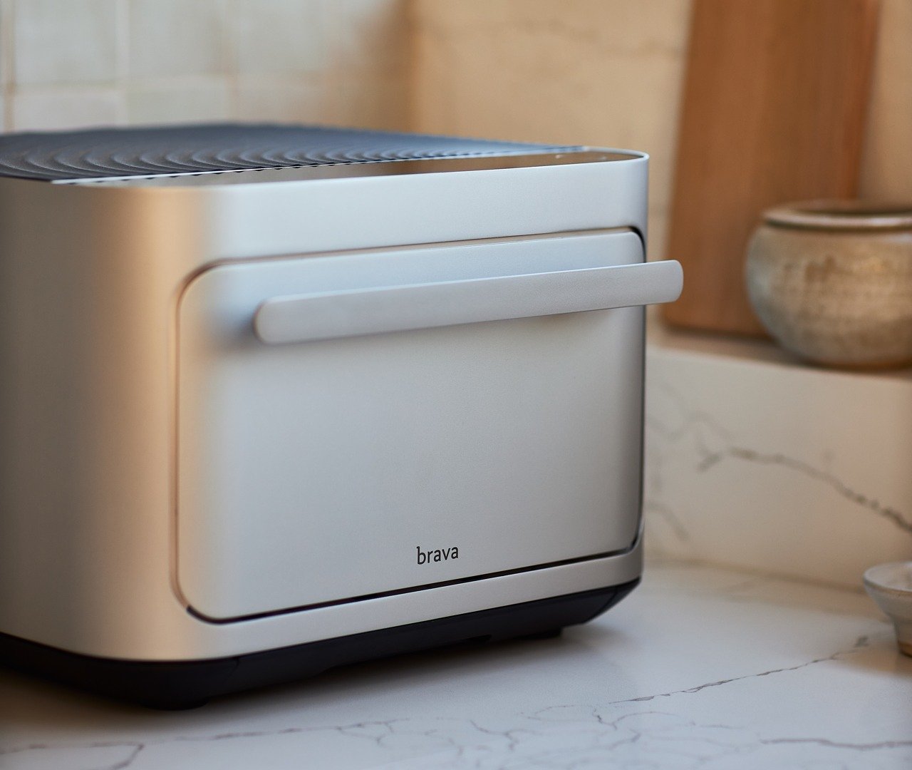 product design，oven，Appearance design，delicate，