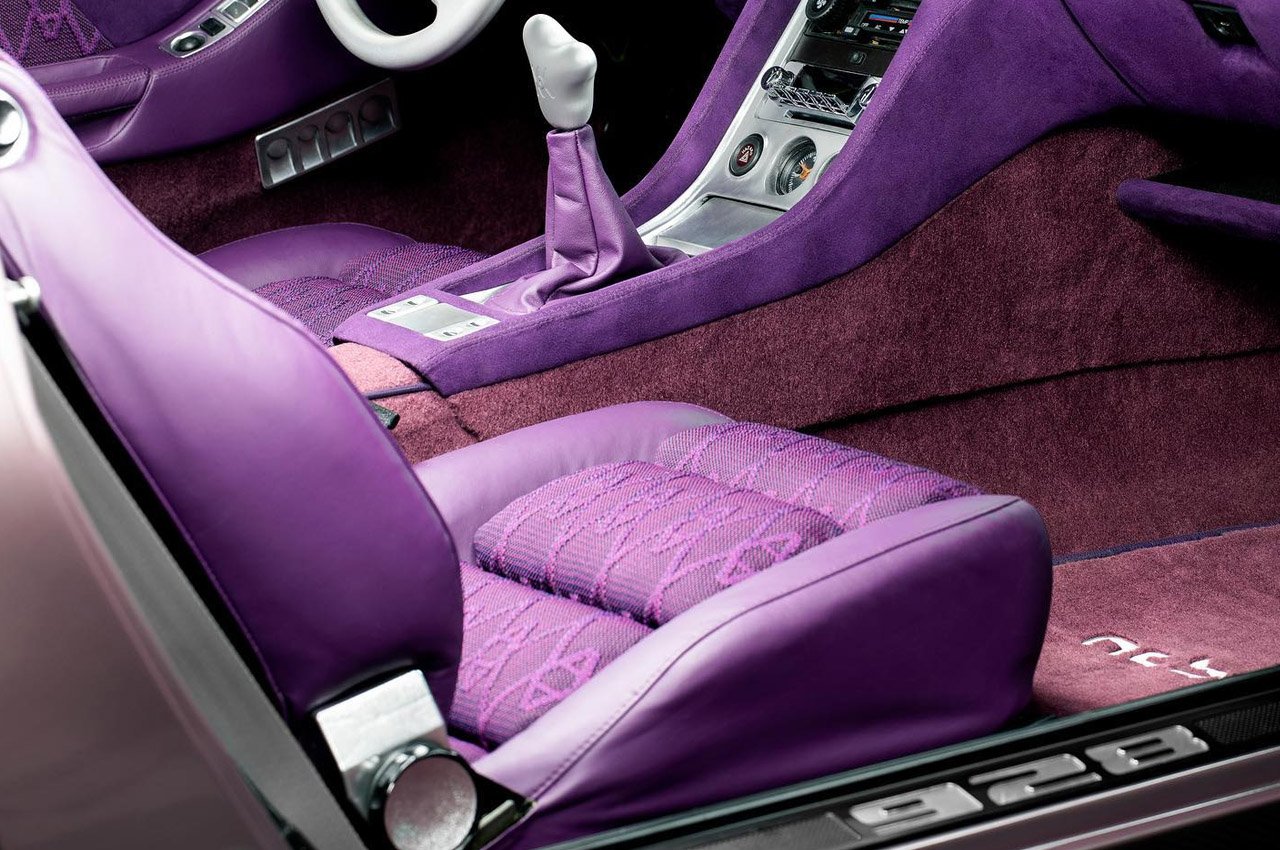 Retro，future，Appearance design，delicate，Car，product design，