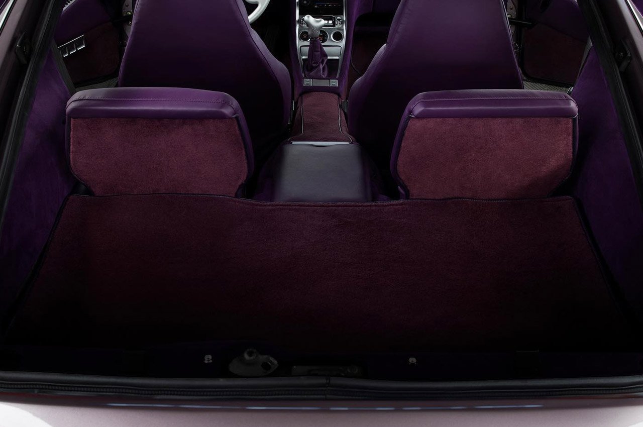 Retro，future，Appearance design，delicate，Car，product design，