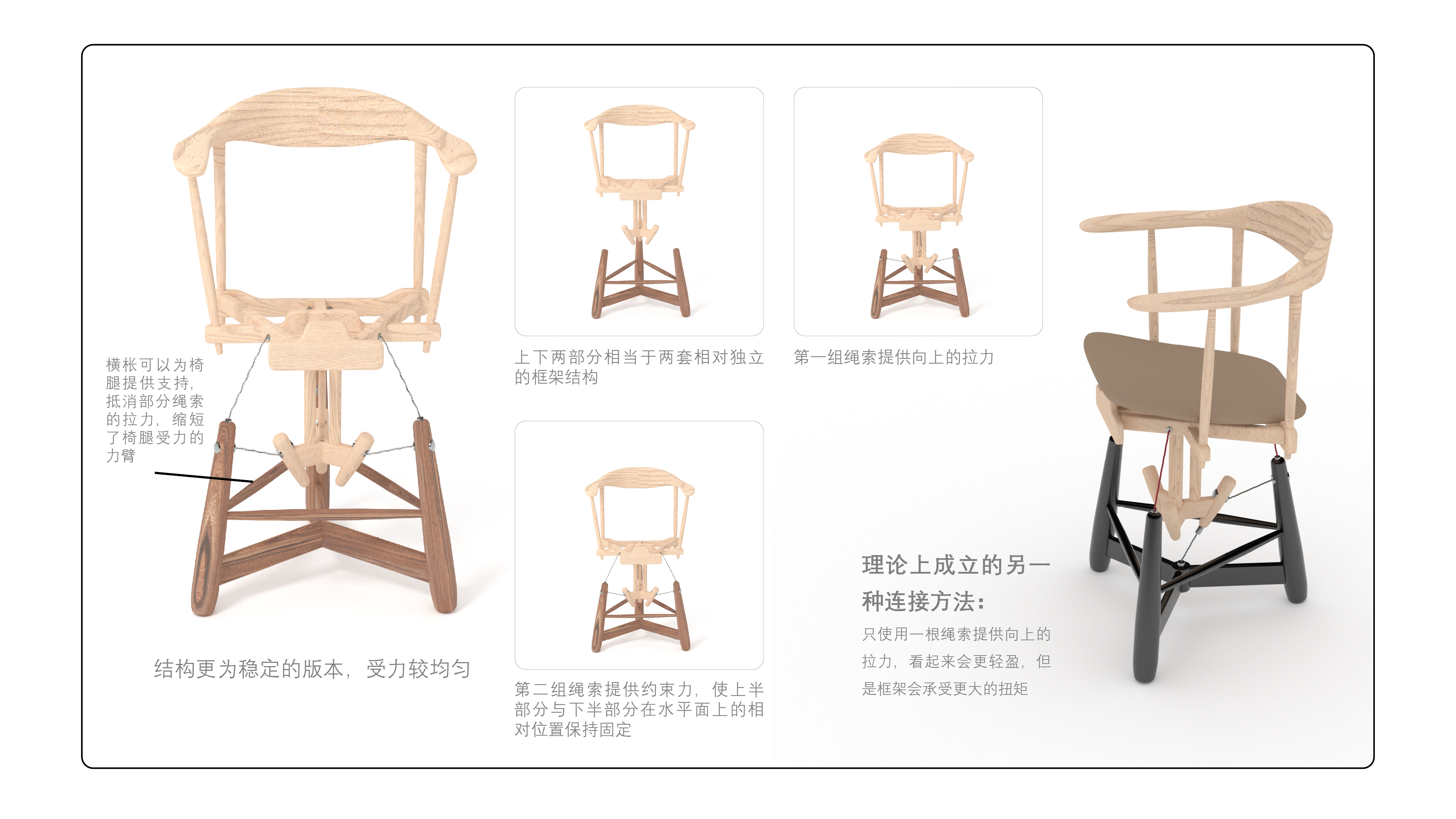 furniture，chair，chair，furniture design ，