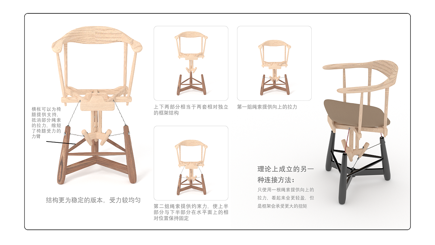 furniture，chair，chair，furniture design ，