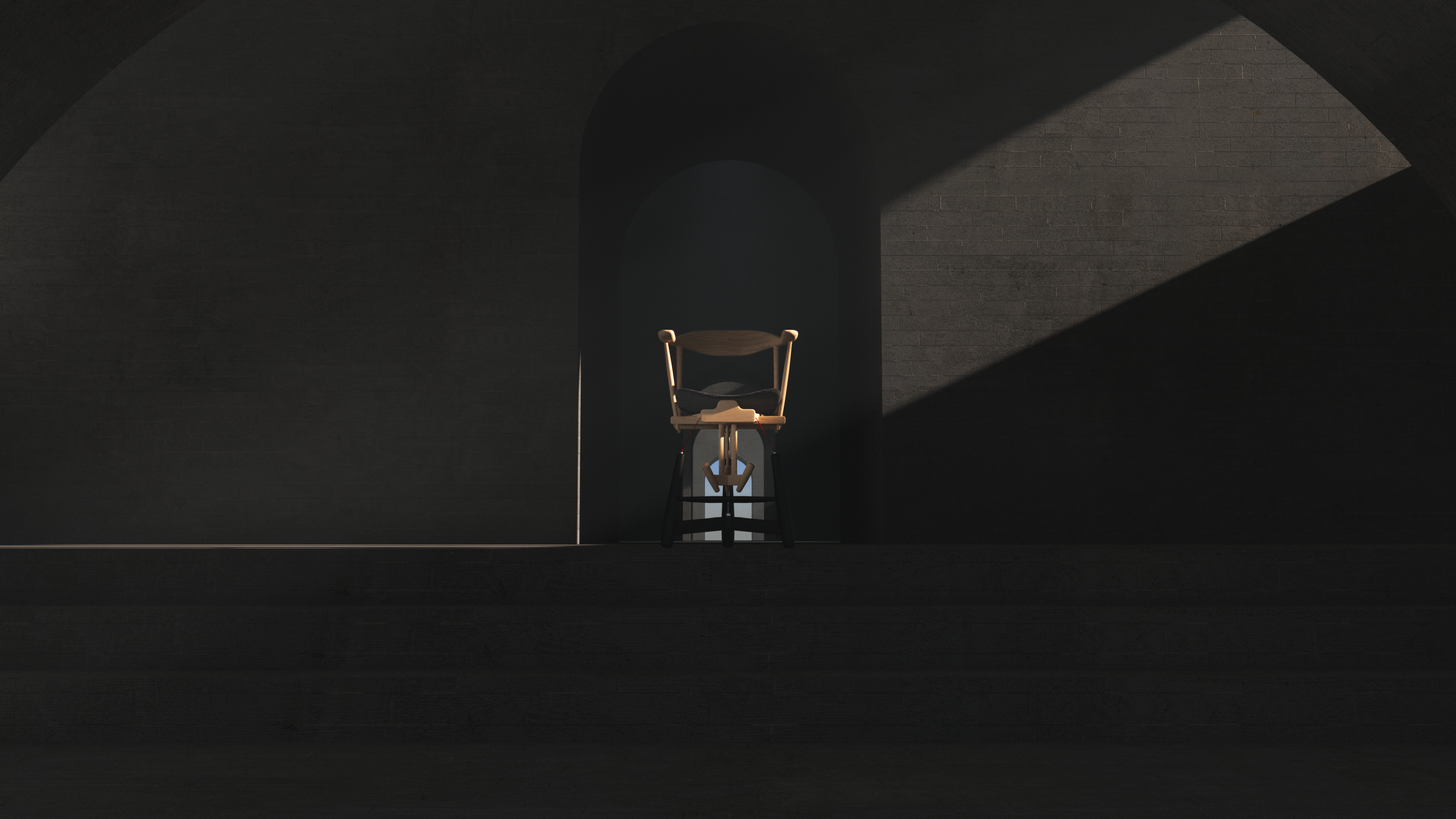 furniture，chair，chair，furniture design ，