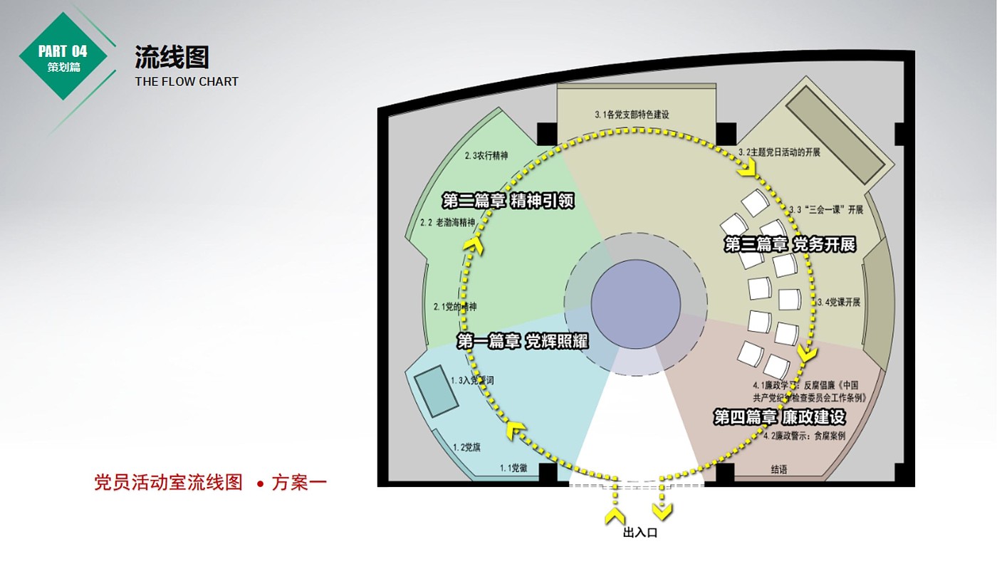 Binzhou Agricultural Bank，