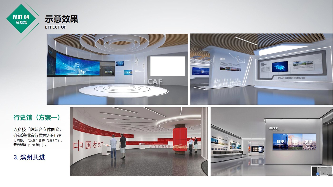 Binzhou Agricultural Bank，