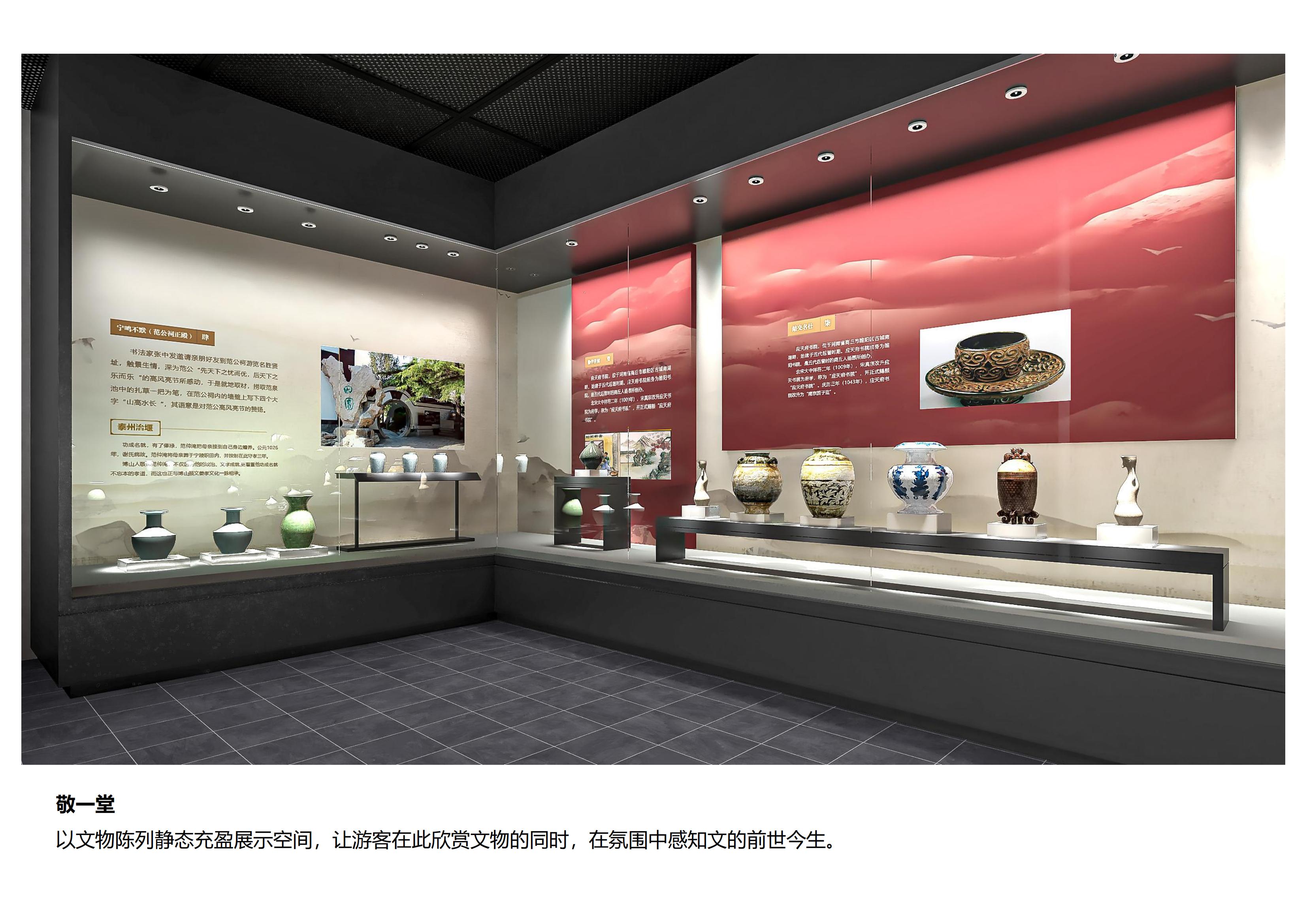 Zhao Zhixin Fruit Map with Text，