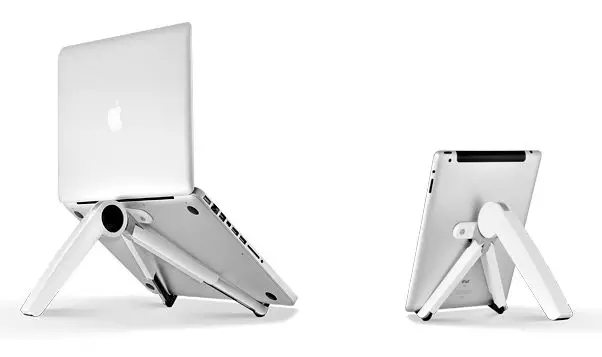 Kobayashi pharmaceutical，Bracket，Latex pillow，dishwasher，Vacuum cleaner，