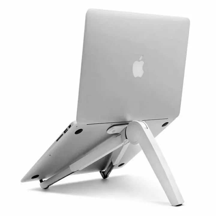 Kobayashi pharmaceutical，Bracket，Latex pillow，dishwasher，Vacuum cleaner，