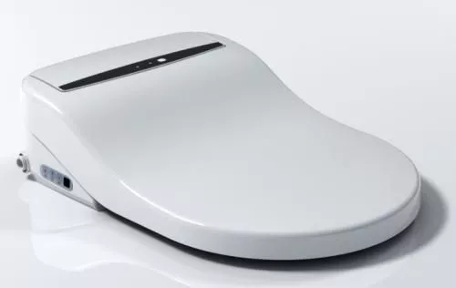 Kobayashi pharmaceutical，Bracket，Latex pillow，dishwasher，Vacuum cleaner，