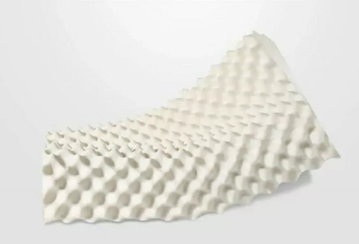 Kobayashi pharmaceutical，Bracket，Latex pillow，dishwasher，Vacuum cleaner，