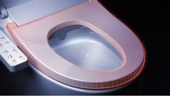 Kobayashi pharmaceutical，Bracket，Latex pillow，dishwasher，Vacuum cleaner，