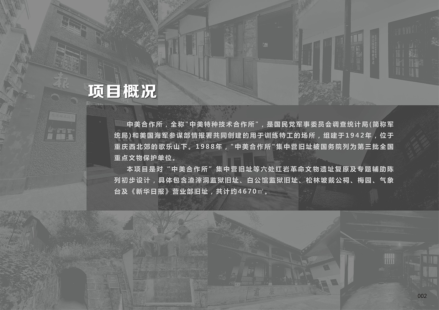 Sino-US joint，