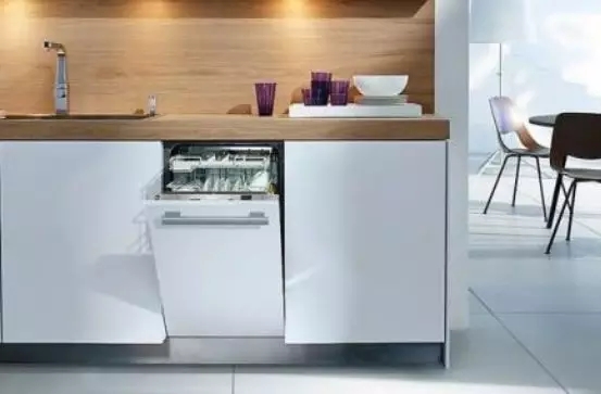 Kobayashi pharmaceutical，Bracket，Latex pillow，dishwasher，Vacuum cleaner，