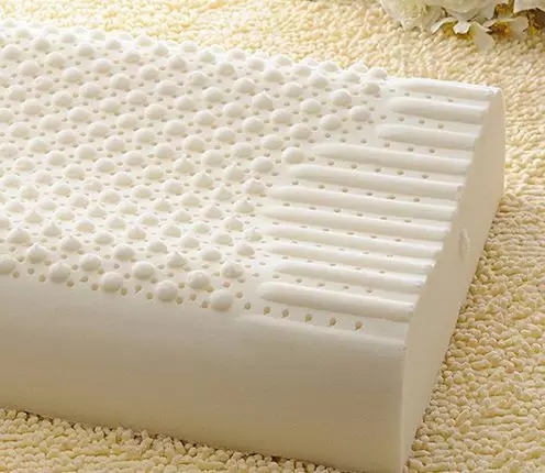 Kobayashi pharmaceutical，Bracket，Latex pillow，dishwasher，Vacuum cleaner，