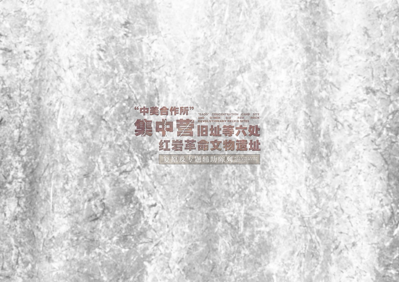 Sino-US joint，