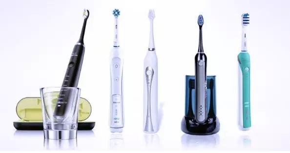 Kobayashi pharmaceutical，Bracket，Latex pillow，dishwasher，Vacuum cleaner，