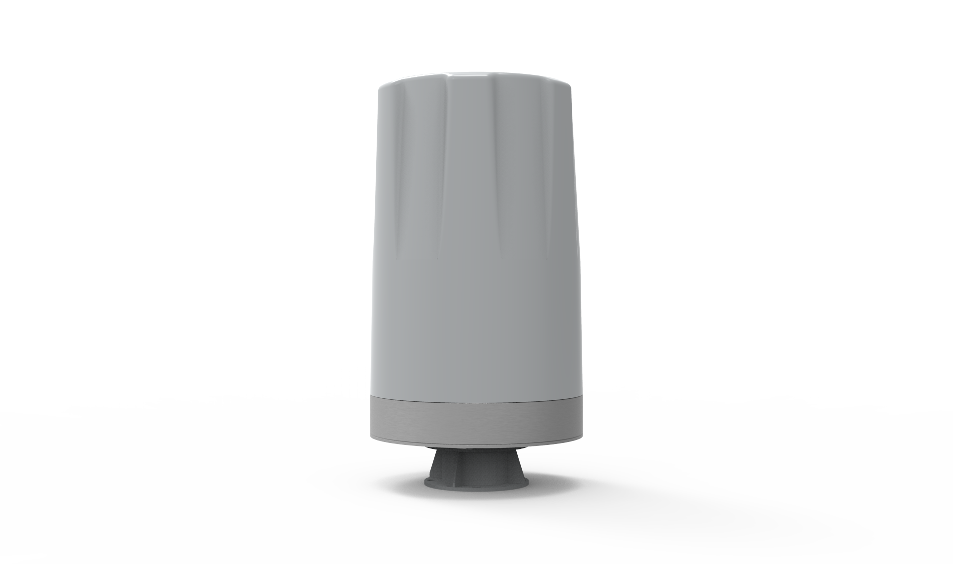 UAV detection，Radio Detection，Low altitude safety，The heyday of science and technology，