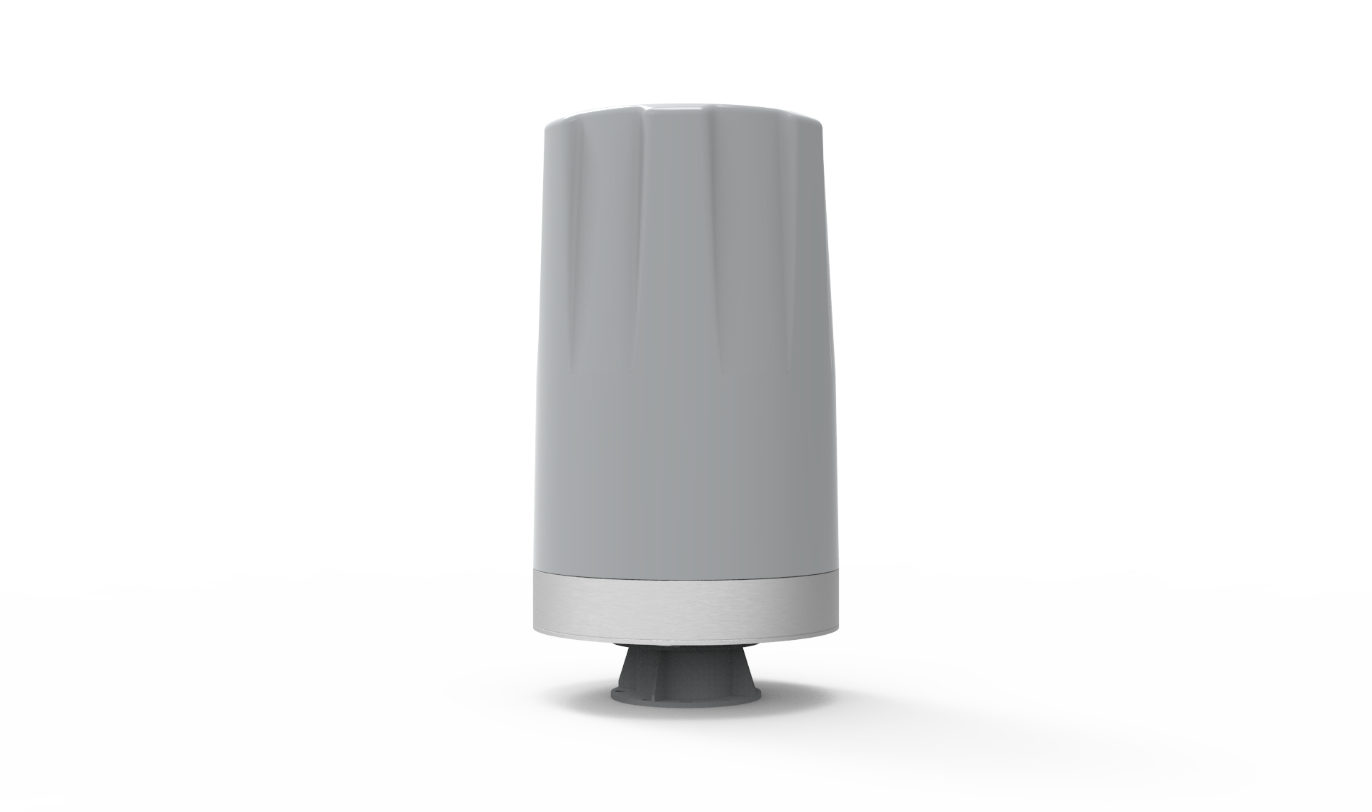 UAV detection，Radio Detection，Low altitude safety，The heyday of science and technology，