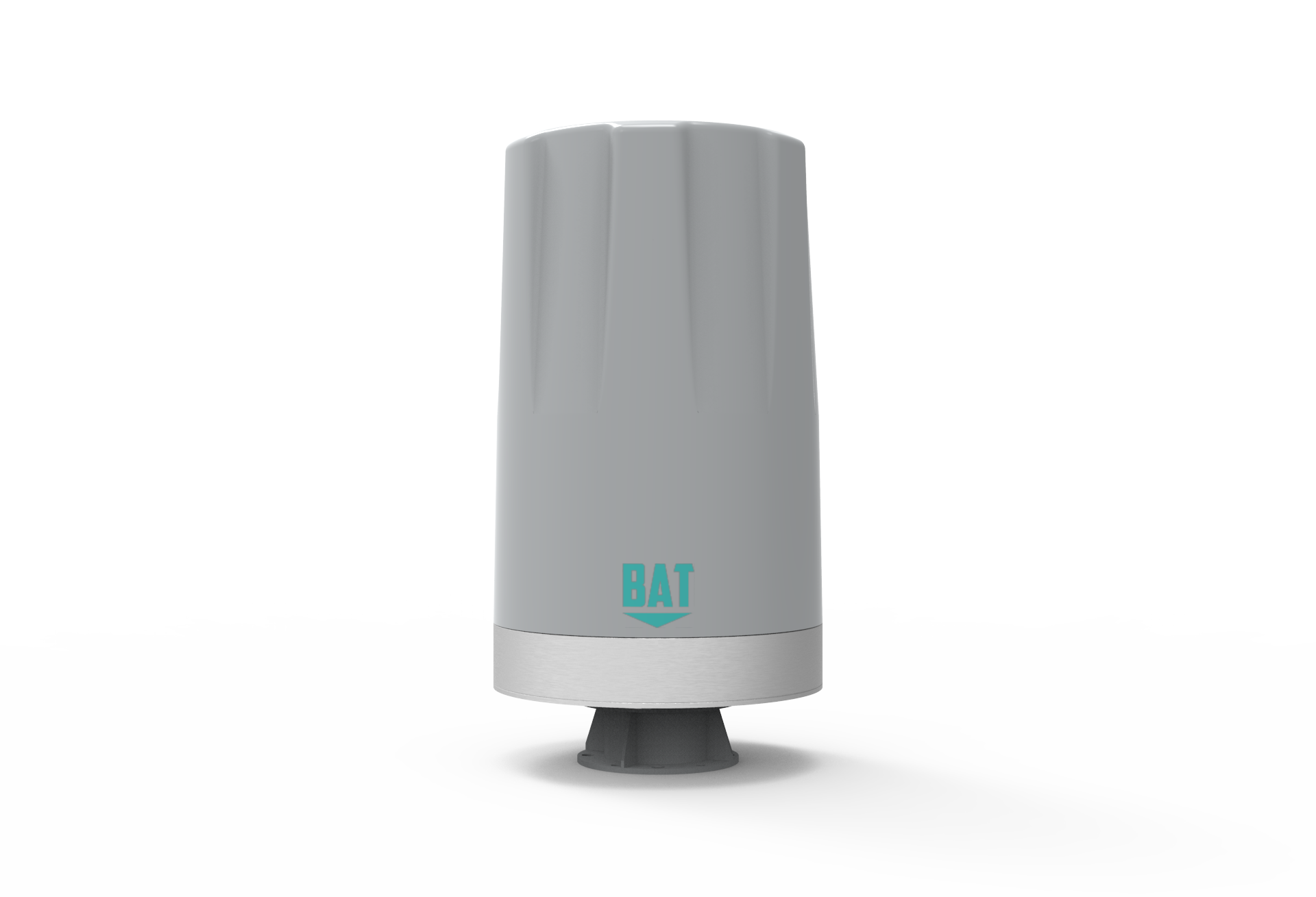 UAV detection，Radio Detection，Low altitude safety，The heyday of science and technology，