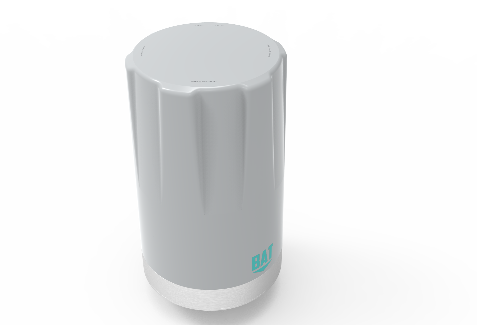 UAV detection，Radio Detection，Low altitude safety，The heyday of science and technology，