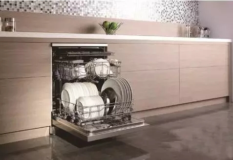 Kobayashi pharmaceutical，Bracket，Latex pillow，dishwasher，Vacuum cleaner，