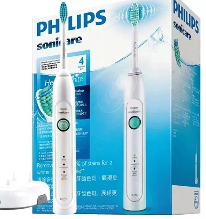 Kobayashi pharmaceutical，Bracket，Latex pillow，dishwasher，Vacuum cleaner，