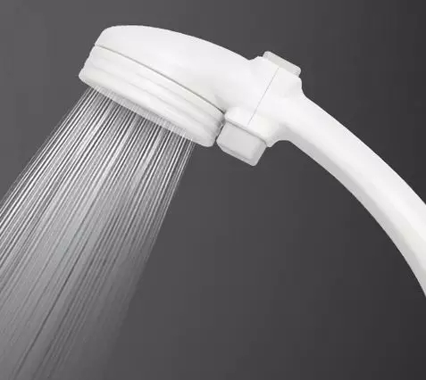 Kobayashi pharmaceutical，Bracket，Latex pillow，dishwasher，Vacuum cleaner，