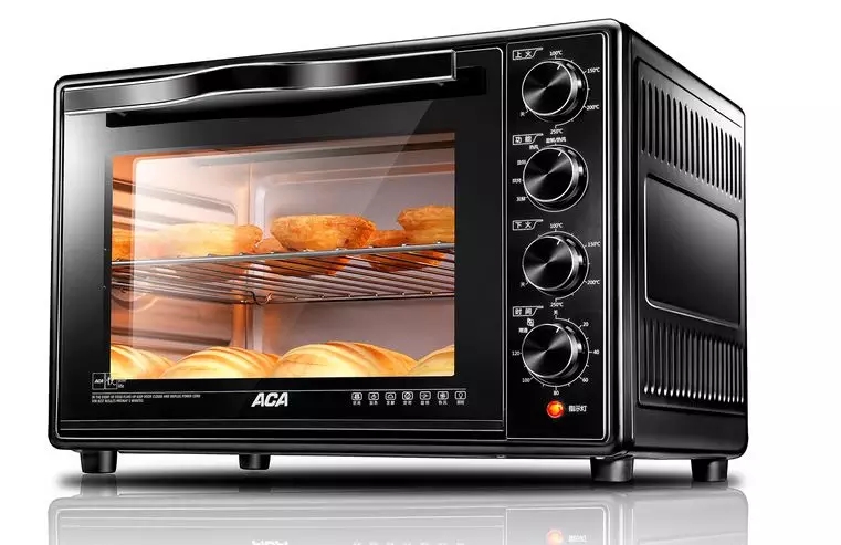 Kobayashi pharmaceutical，Bracket，Latex pillow，dishwasher，Vacuum cleaner，