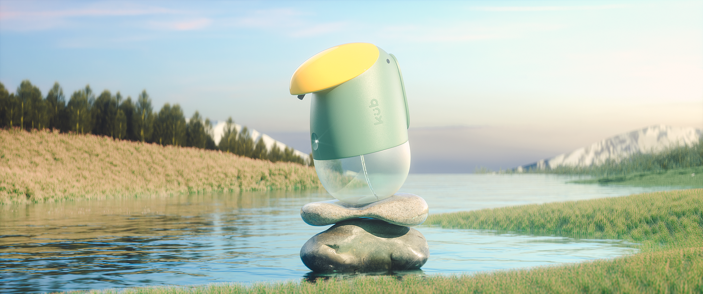 Smart appliances，product design，industrial design，Intelligent hardware，Maternal and infant products，3c，Personal care，