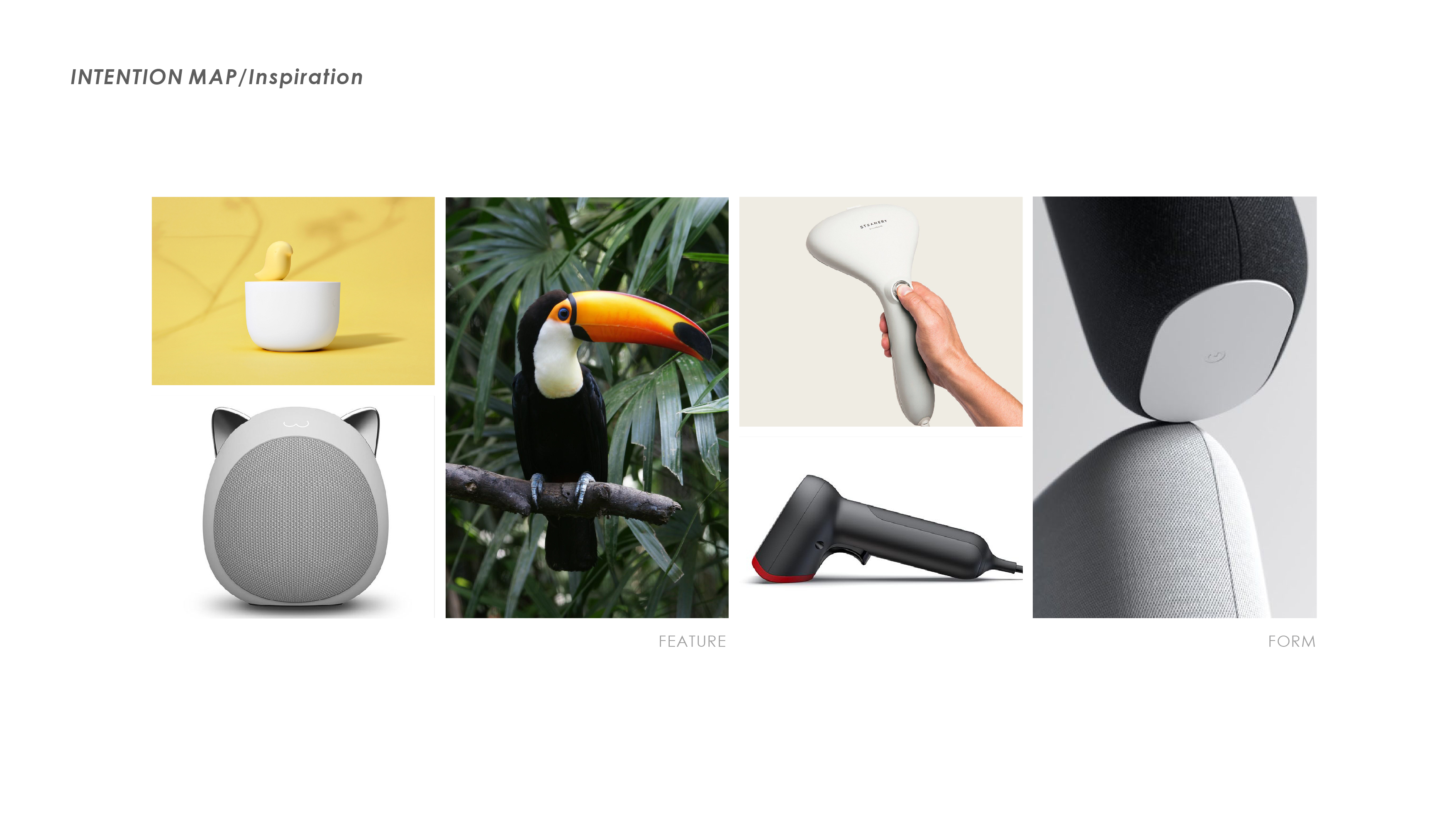 Smart appliances，product design，industrial design，Intelligent hardware，Maternal and infant products，3c，Personal care，