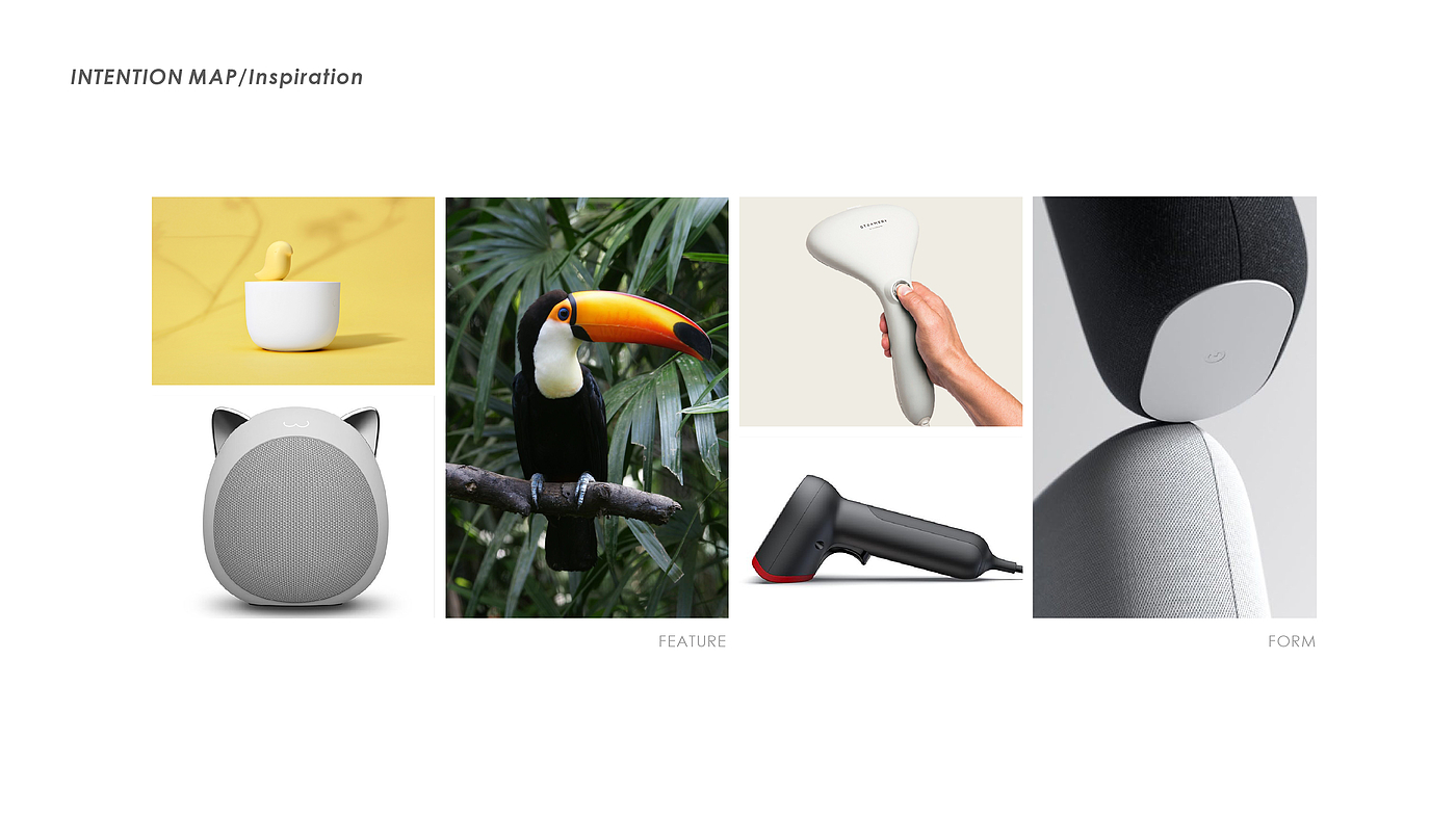 Smart appliances，product design，industrial design，Intelligent hardware，Maternal and infant products，3c，Personal care，