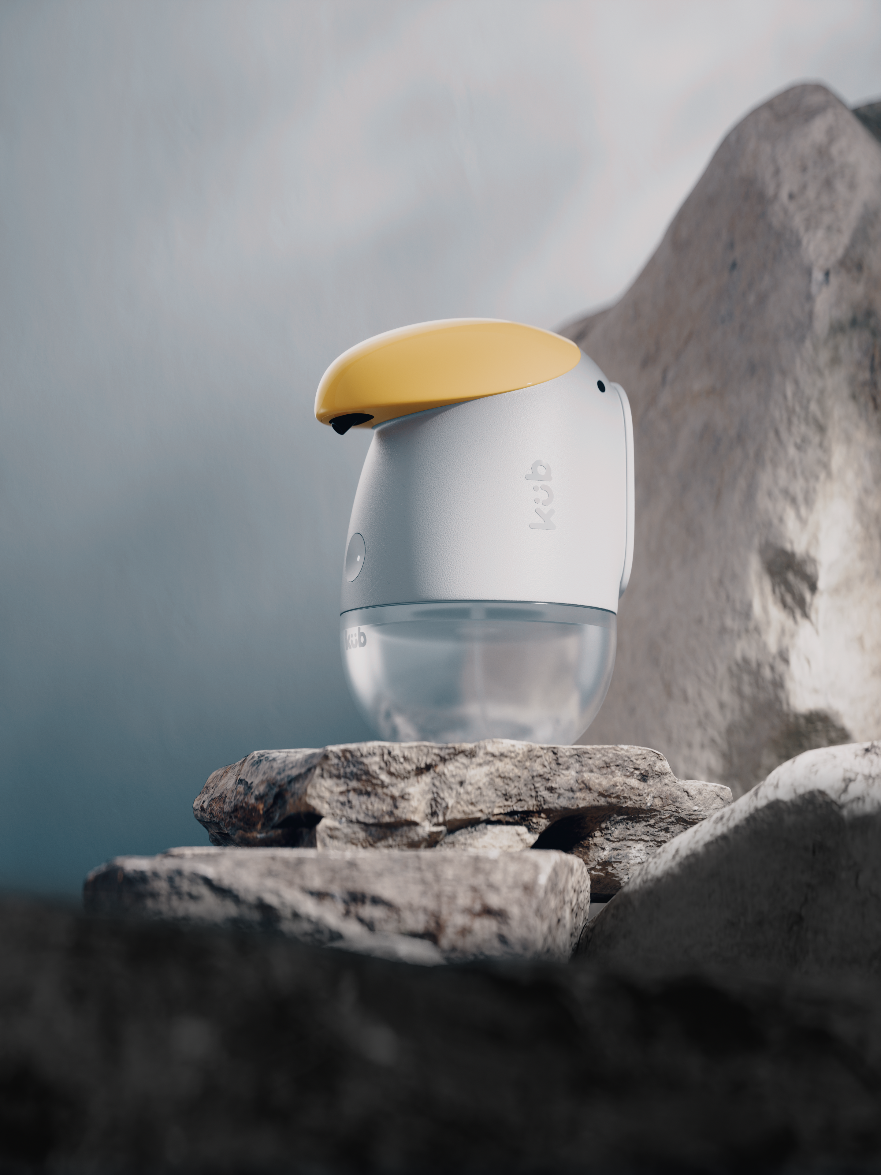 Smart appliances，product design，industrial design，Intelligent hardware，Maternal and infant products，3c，Personal care，