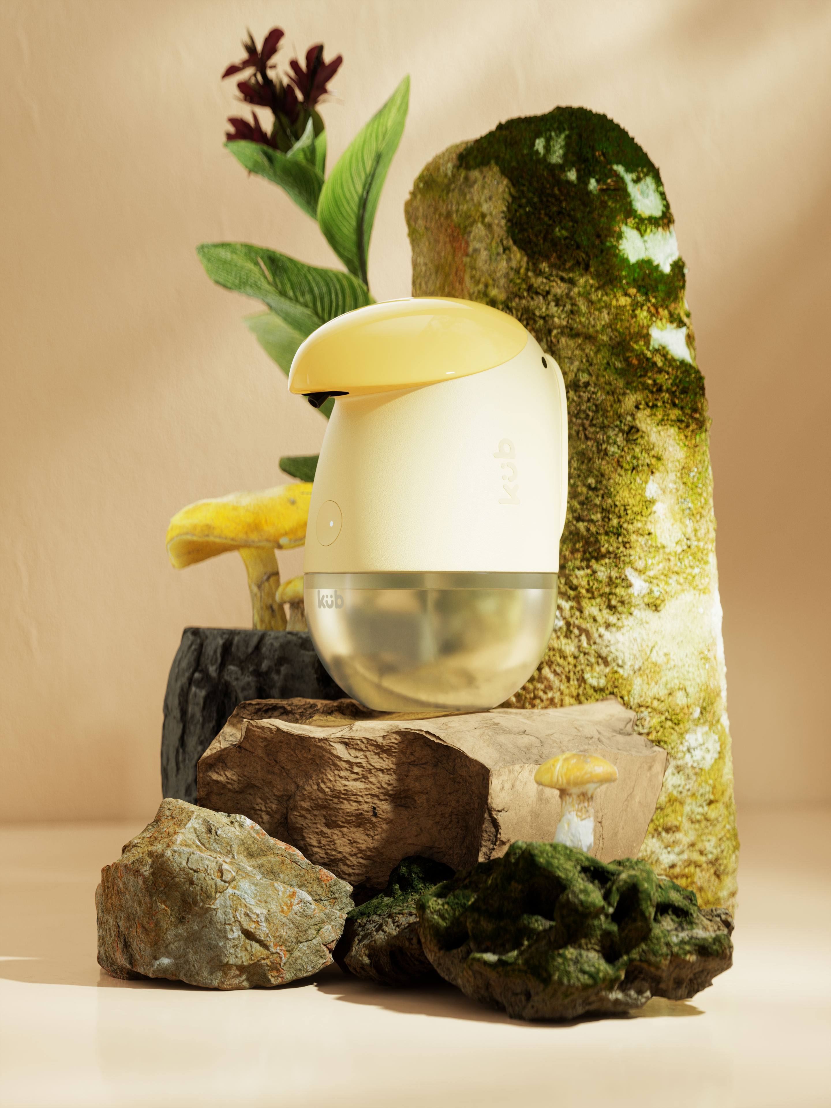 Smart appliances，product design，industrial design，Intelligent hardware，Maternal and infant products，3c，Personal care，