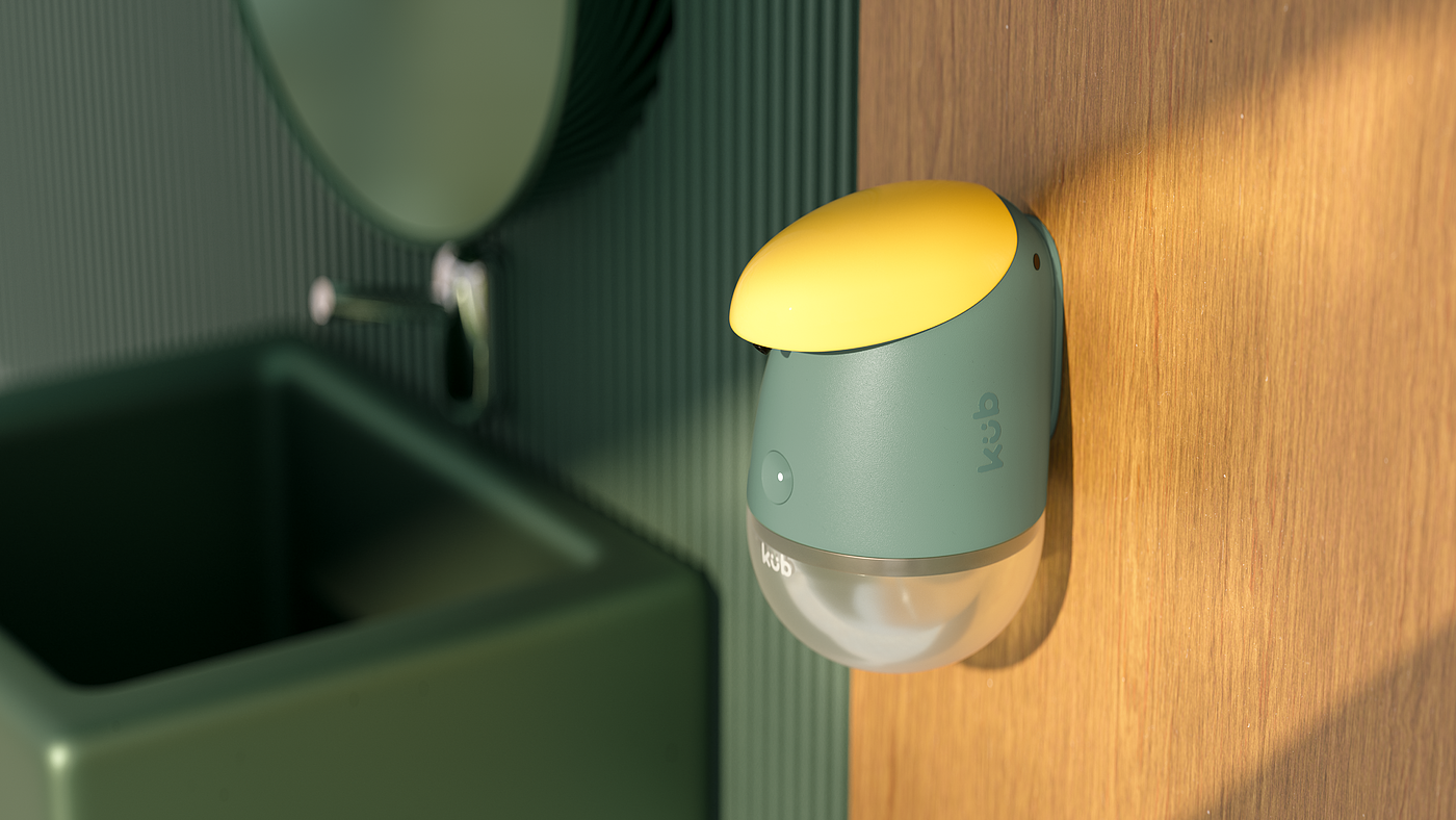Smart appliances，product design，industrial design，Intelligent hardware，Maternal and infant products，3c，Personal care，