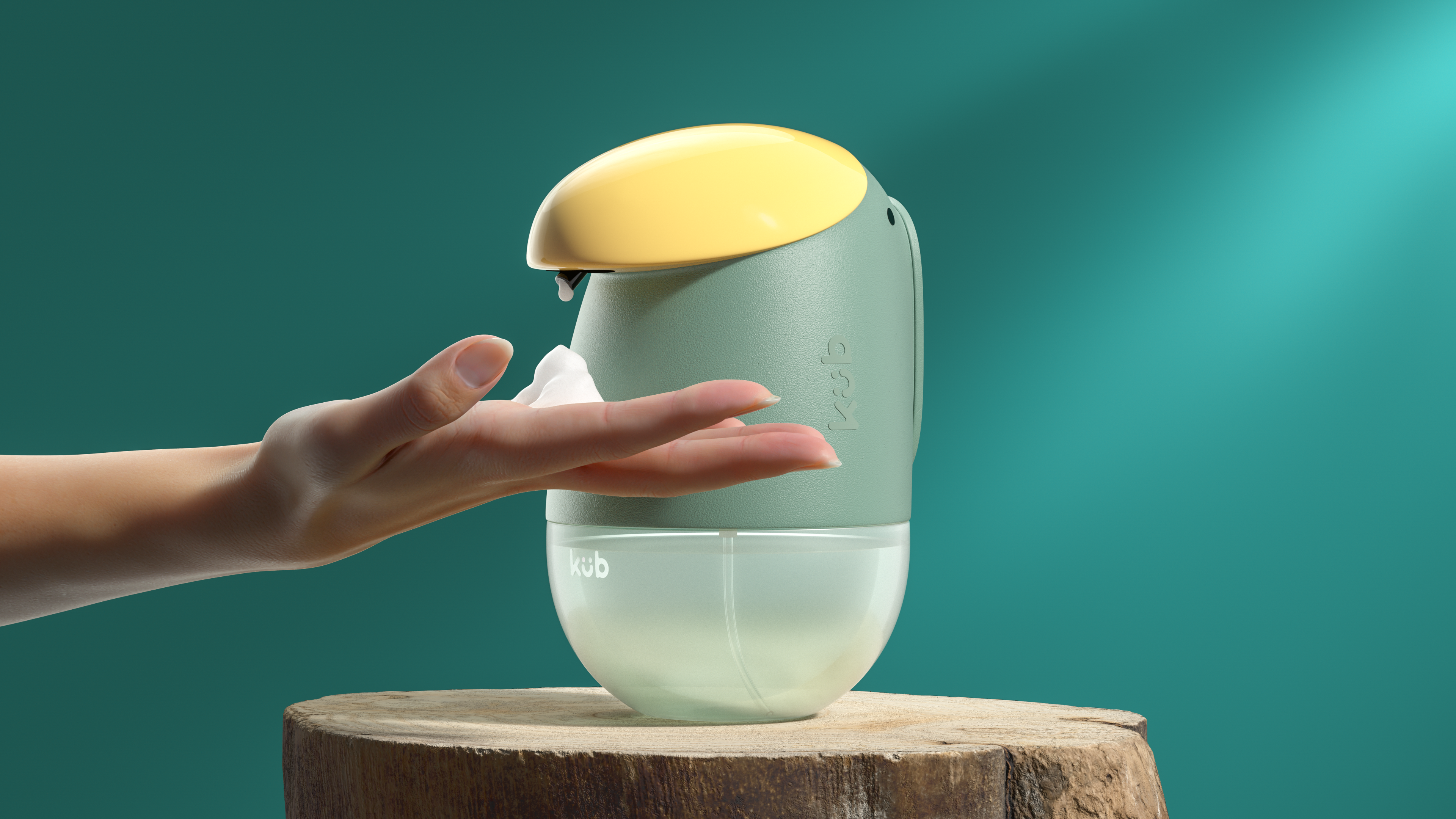 Smart appliances，product design，industrial design，Intelligent hardware，Maternal and infant products，3c，Personal care，