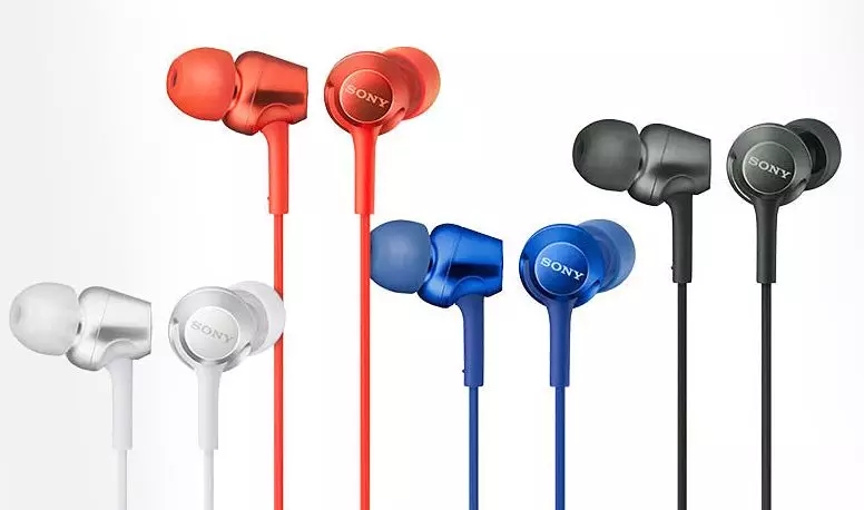 Kobayashi pharmaceutical，Bracket，Latex pillow，dishwasher，Vacuum cleaner，