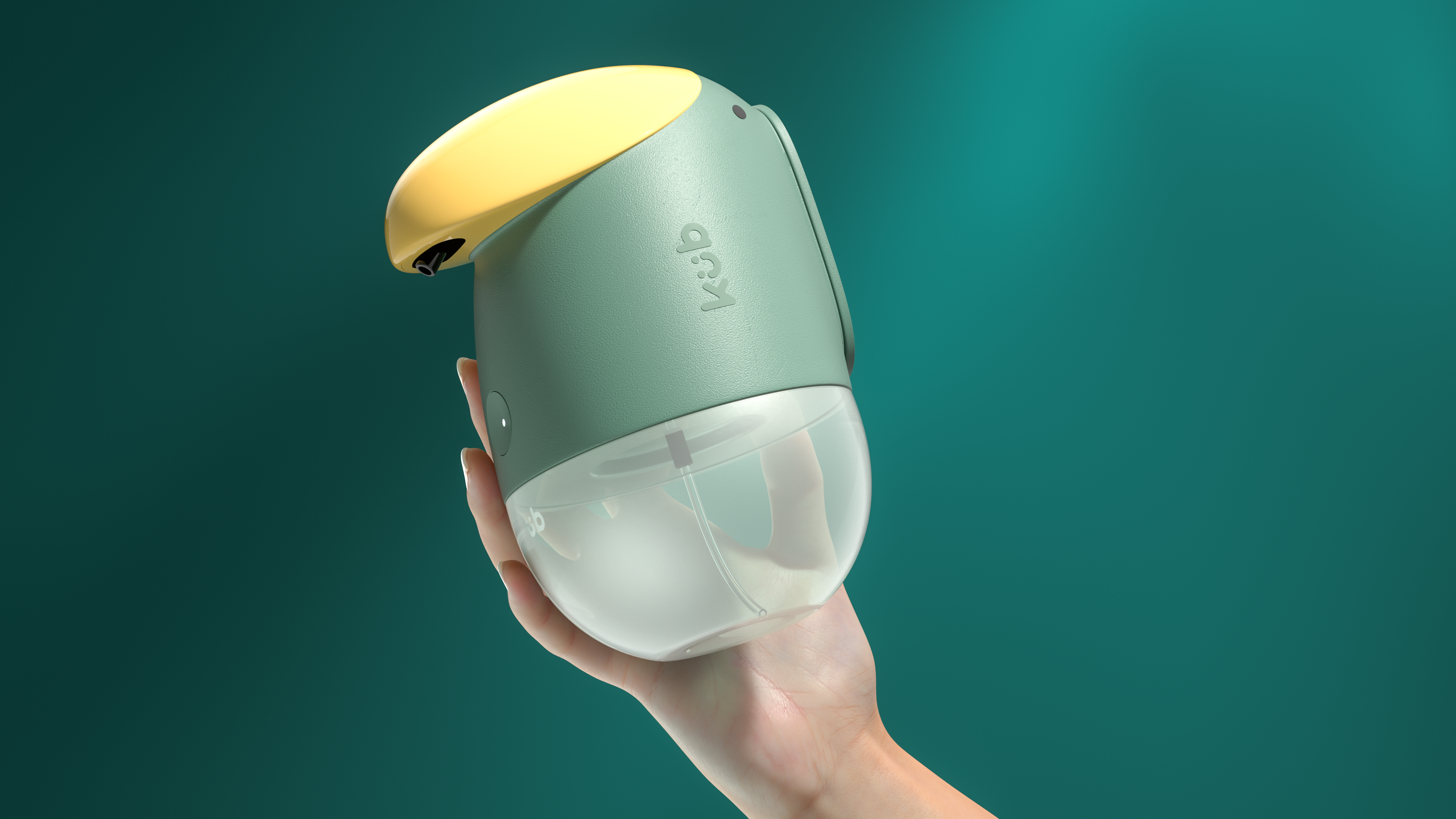 Smart appliances，product design，industrial design，Intelligent hardware，Maternal and infant products，3c，Personal care，