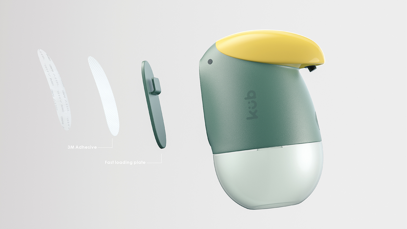 Smart appliances，product design，industrial design，Intelligent hardware，Maternal and infant products，3c，Personal care，
