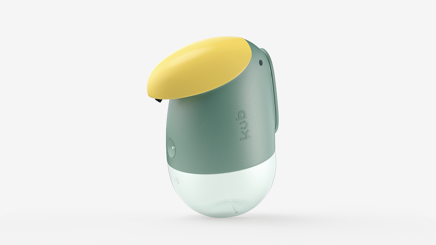 Smart appliances，product design，industrial design，Intelligent hardware，Maternal and infant products，3c，Personal care，