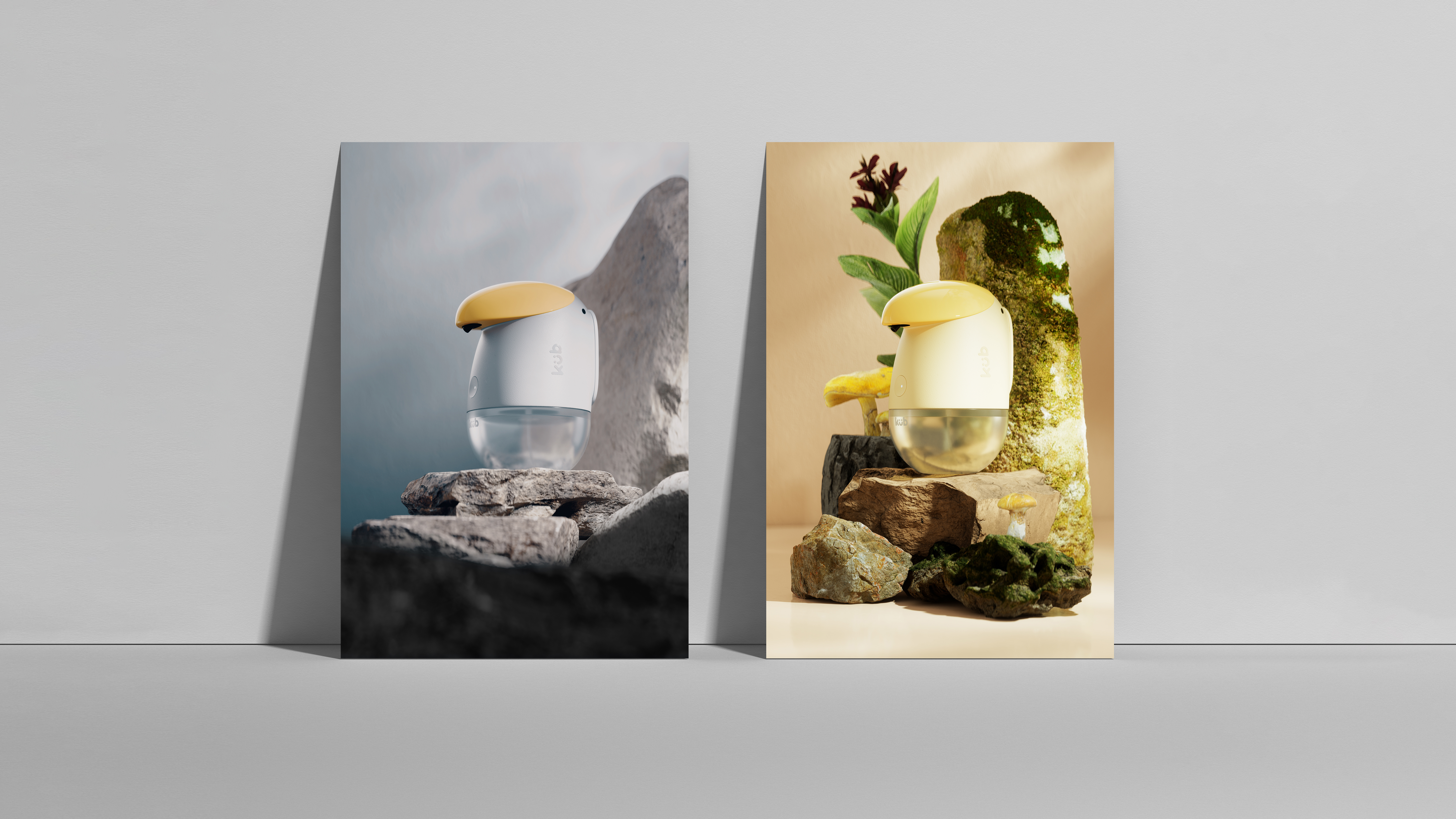 Smart appliances，product design，industrial design，Intelligent hardware，Maternal and infant products，3c，Personal care，