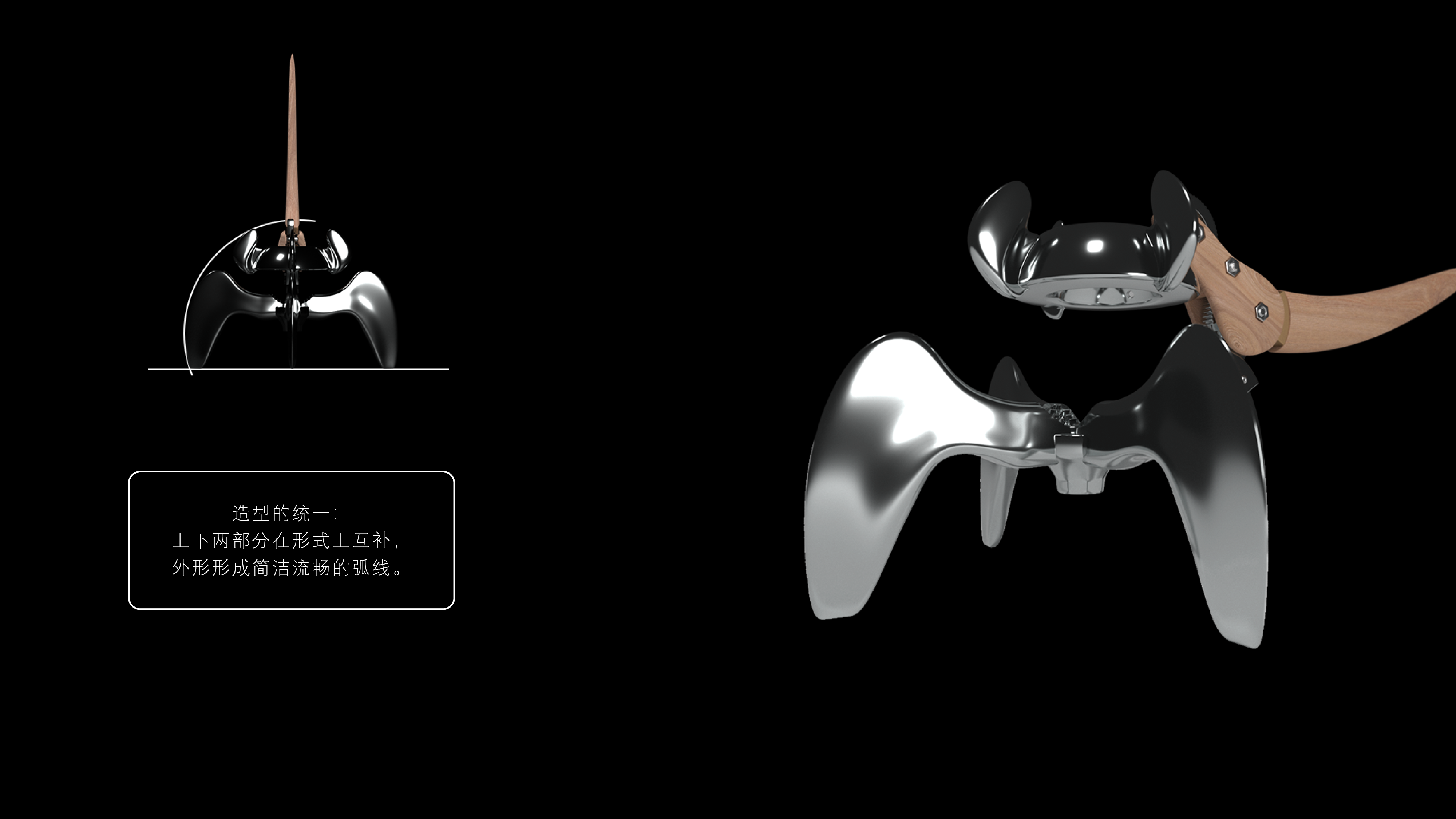 Ornaments，walnut forceps，nut tongs，Nutcracker，