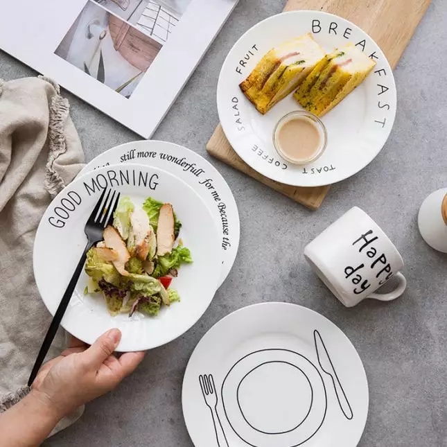 Kobayashi pharmaceutical，Bracket，Latex pillow，dishwasher，Vacuum cleaner，