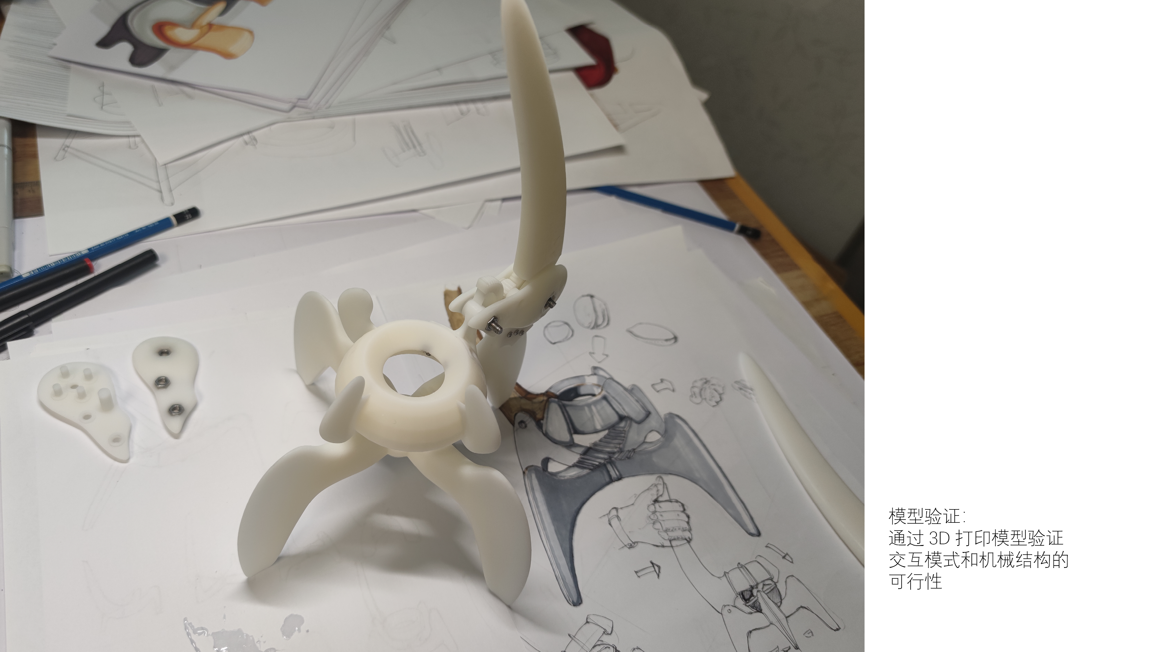 Ornaments，walnut forceps，nut tongs，Nutcracker，