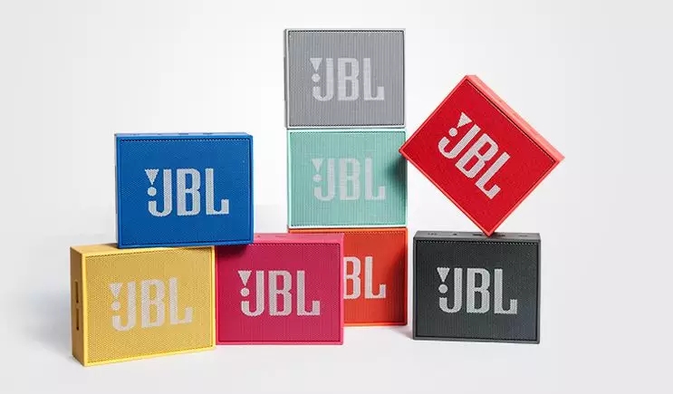 Kobayashi pharmaceutical，Bracket，Latex pillow，dishwasher，Vacuum cleaner，